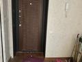 3-комнатная квартира · 53 м² · 4/5 этаж, Абая — Абая Байзак батыра за 25 млн ₸ в Таразе — фото 9