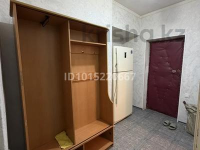 2-комнатная квартира · 49 м² · 2/4 этаж, Жангозина 43 за 21 млн ₸ в Каскелене