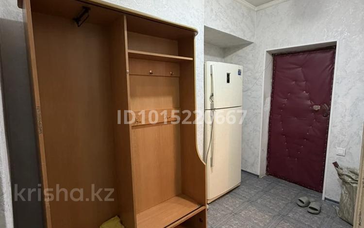 2-комнатная квартира · 49 м² · 2/4 этаж, Жангозина 43 за 21 млн ₸ в Каскелене — фото 2