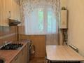 2-комнатная квартира · 49 м² · 2/4 этаж, Жангозина 43 за 21 млн ₸ в Каскелене — фото 2
