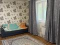 2-комнатная квартира · 49 м² · 2/4 этаж, Жангозина 43 за 21 млн ₸ в Каскелене — фото 4