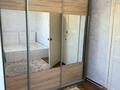 2-комнатная квартира · 49 м² · 2/4 этаж, Жангозина 43 за 21 млн ₸ в Каскелене — фото 5