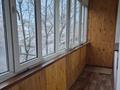 2-комнатная квартира · 49 м² · 2/4 этаж, Жангозина 43 за 21 млн ₸ в Каскелене — фото 7