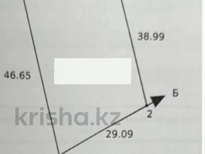 Участок · 12 соток, Украинка 1 за 6 млн ₸ в Актобе