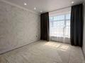 4-комнатная квартира · 82 м², 1 микрорайон лучший за 28 млн ₸ в Есик