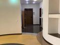 4-бөлмелі пәтер · 250 м² · 5/7 қабат, Достык 132, бағасы: 900 000 ₸ в Алматы, Медеуский р-н — фото 3