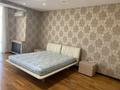 4-бөлмелі пәтер · 250 м² · 5/7 қабат, Достык 132, бағасы: 900 000 ₸ в Алматы, Медеуский р-н — фото 4