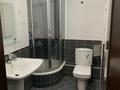 4-бөлмелі пәтер · 250 м² · 5/7 қабат, Достык 132, бағасы: 900 000 ₸ в Алматы, Медеуский р-н — фото 5