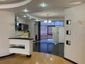 4-бөлмелі пәтер · 250 м² · 5/7 қабат, Достык 132, бағасы: 900 000 ₸ в Алматы, Медеуский р-н — фото 6