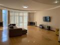 4-бөлмелі пәтер · 250 м² · 5/7 қабат, Достык 132, бағасы: 900 000 ₸ в Алматы, Медеуский р-н — фото 7