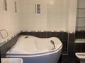 4-бөлмелі пәтер · 250 м² · 5/7 қабат, Достык 132, бағасы: 900 000 ₸ в Алматы, Медеуский р-н — фото 9