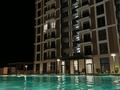 1-комнатная квартира · 31 м² · 5/9 этаж, База отдыха Теплый пляж 120 за 30 000 ₸ в Актау — фото 10