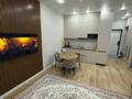 1-комнатная квартира · 31 м² · 5/9 этаж, База отдыха Теплый пляж 120 за 30 000 ₸ в Актау — фото 5