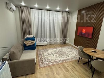 1-комнатная квартира · 31 м² · 5/9 этаж, База отдыха Теплый пляж 120 за 30 000 ₸ в Актау