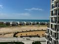 1-комнатная квартира · 31 м² · 5/9 этаж, База отдыха Теплый пляж 120 за 30 000 ₸ в Актау — фото 7