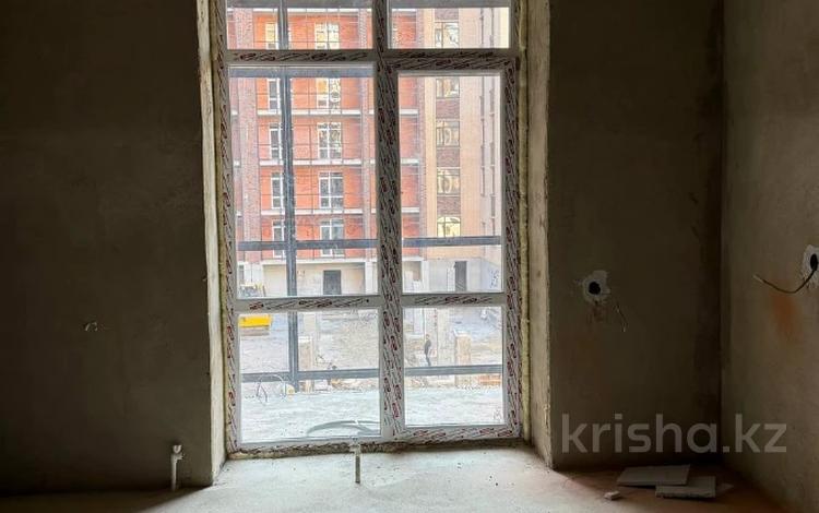 1-комнатная квартира · 43.73 м² · 6/9 этаж, Назарбаева за ~ 19 млн ₸ в Петропавловске — фото 2