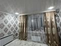 1-бөлмелі пәтер · 30 м² · 2/9 қабат, 27-шағынаудан, Карбышева 4 — Рынок Арай, бағасы: 13.5 млн ₸ в Караганде, Казыбек би р-н