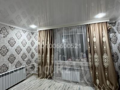 1-бөлмелі пәтер · 30 м² · 2/9 қабат, 27-шағынаудан, Карбышева 4 — Рынок Арай, бағасы: 13.5 млн ₸ в Караганде, Казыбек би р-н