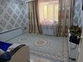 1-бөлмелі пәтер · 30 м² · 2/9 қабат, 27-шағынаудан, Карбышева 4 — Рынок Арай, бағасы: 13.5 млн ₸ в Караганде, Казыбек би р-н — фото 9