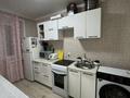 1-бөлмелі пәтер · 30 м² · 2/9 қабат, 27-шағынаудан, Карбышева 4 — Рынок Арай, бағасы: 13.5 млн ₸ в Караганде, Казыбек би р-н — фото 4