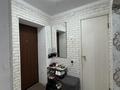 1-бөлмелі пәтер · 30 м² · 2/9 қабат, 27-шағынаудан, Карбышева 4 — Рынок Арай, бағасы: 13.5 млн ₸ в Караганде, Казыбек би р-н — фото 6