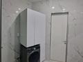 4-бөлмелі пәтер · 171.6 м² · 4/10 қабат, 13-й мкр 54, бағасы: 80 млн ₸ в Актау — фото 13