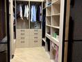 4-бөлмелі пәтер · 171.6 м² · 4/10 қабат, 13-й мкр 54, бағасы: 80 млн ₸ в Актау — фото 15