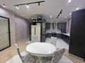 4-бөлмелі пәтер · 171.6 м² · 4/10 қабат, 13-й мкр 54, бағасы: 80 млн ₸ в Актау