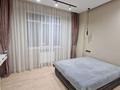 4-бөлмелі пәтер · 171.6 м² · 4/10 қабат, 13-й мкр 54, бағасы: 80 млн ₸ в Актау — фото 10