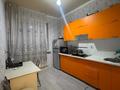 2 комнаты · 55 м² · 13/20 этаж, мкр Юго-Восток, Камали Дюсембекова 44/2 за 50 000 ₸ в Караганде, Казыбек би р-н