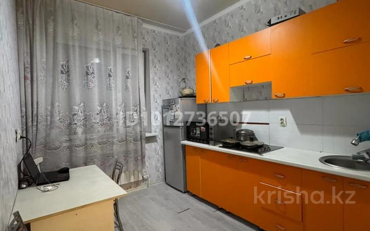 2 комнаты · 55 м² · 13/20 этаж, мкр Юго-Восток, Камали Дюсембекова 44/2 за 50 000 ₸ в Караганде, Казыбек би р-н — фото 12