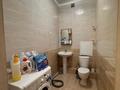 2 комнаты · 55 м² · 13/20 этаж, мкр Юго-Восток, Камали Дюсембекова 44/2 за 50 000 ₸ в Караганде, Казыбек би р-н — фото 4