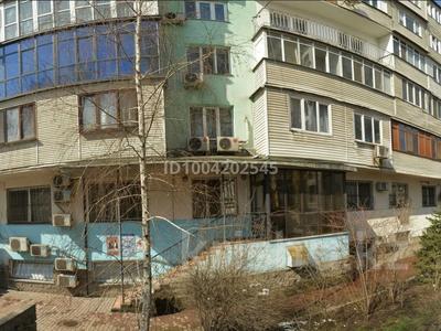 Еркін, кеңселер, дүкендер мен бутиктер, қоймалар, сұлулық салондары, медорталықтар мен дәріханалар, білім орталықтары · 397 м², бағасы: 280 млн ₸ в Алматы