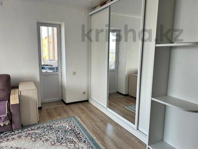 2-комнатная квартира · 47.2 м² · 3/9 этаж, Назарбаева за ~ 16.1 млн 〒 в Кокшетау