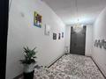 3-комнатная квартира · 72.4 м² · 3/3 этаж, Абая — ЛУЧШЕЕ ПРЕДЛОЖЕНИЯ!!! ТО ЧТО ВЫ ИЩИТЕ за 61 млн ₸ в Алматы, Медеуский р-н — фото 25