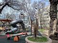 3-комнатная квартира · 72.4 м² · 3/3 этаж, Абая — ЛУЧШЕЕ ПРЕДЛОЖЕНИЯ!!! ТО ЧТО ВЫ ИЩИТЕ за 61 млн ₸ в Алматы, Медеуский р-н — фото 30