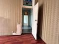 3-комнатная квартира · 72.4 м² · 3/3 этаж, Абая — ЛУЧШЕЕ ПРЕДЛОЖЕНИЯ!!! ТО ЧТО ВЫ ИЩИТЕ за 61 млн ₸ в Алматы, Медеуский р-н — фото 10