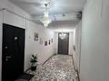 3-комнатная квартира · 72.4 м² · 3/3 этаж, Абая — ЛУЧШЕЕ ПРЕДЛОЖЕНИЯ!!! ТО ЧТО ВЫ ИЩИТЕ за 61 млн ₸ в Алматы, Медеуский р-н — фото 24