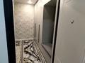 2-комнатная квартира · 60 м² · 2/12 этаж, мкр Алгабас, Омарова за 300 000 ₸ в Алматы, Алатауский р-н — фото 12