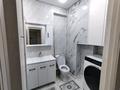 2-комнатная квартира · 60 м² · 2/12 этаж, мкр Алгабас, Омарова за 300 000 ₸ в Алматы, Алатауский р-н — фото 15