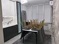 2-комнатная квартира · 60 м² · 2/12 этаж, мкр Алгабас, Омарова за 300 000 ₸ в Алматы, Алатауский р-н — фото 2