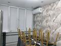 2-комнатная квартира · 60 м² · 2/12 этаж, мкр Алгабас, Омарова за 300 000 ₸ в Алматы, Алатауский р-н — фото 3