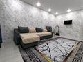 2-комнатная квартира · 60 м² · 2/12 этаж, мкр Алгабас, Омарова за 300 000 ₸ в Алматы, Алатауский р-н — фото 5