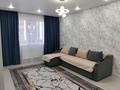 2-комнатная квартира · 60 м² · 2/12 этаж, мкр Алгабас, Омарова за 300 000 ₸ в Алматы, Алатауский р-н — фото 6