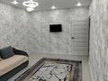 2-комнатная квартира · 60 м² · 2/12 этаж, мкр Алгабас, Омарова за 300 000 ₸ в Алматы, Алатауский р-н — фото 7