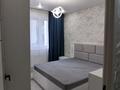2-комнатная квартира · 60 м² · 2/12 этаж, мкр Алгабас, Омарова за 300 000 ₸ в Алматы, Алатауский р-н — фото 8
