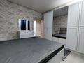 2-комнатная квартира · 60 м² · 2/12 этаж, мкр Алгабас, Омарова за 300 000 ₸ в Алматы, Алатауский р-н — фото 9