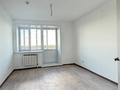 3-комнатная квартира · 68 м² · 3/9 этаж, алтынсарина за 32.4 млн ₸ в Петропавловске