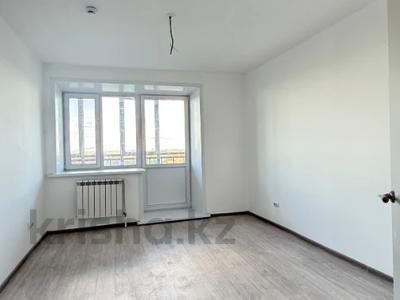 3-бөлмелі пәтер · 68 м² · 3/9 қабат, алтынсарина, бағасы: 32.4 млн ₸ в Петропавловске
