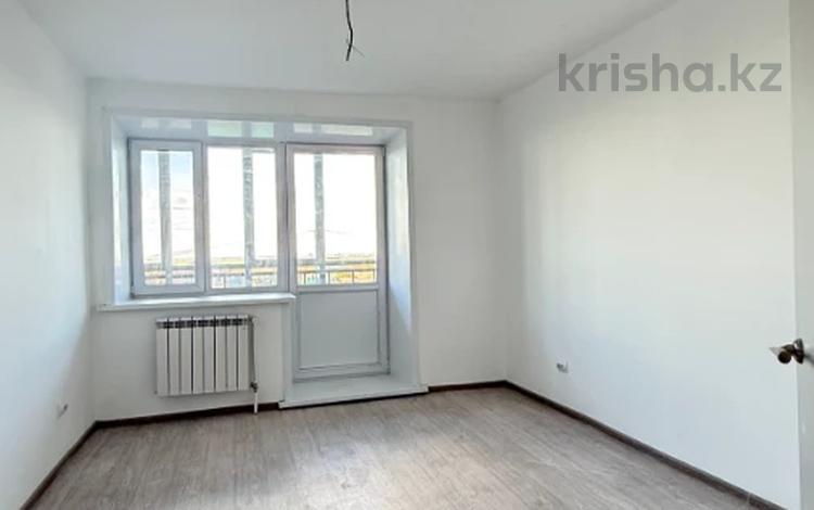 3-комнатная квартира · 68 м² · 3/9 этаж, алтынсарина за 32.4 млн ₸ в Петропавловске — фото 4